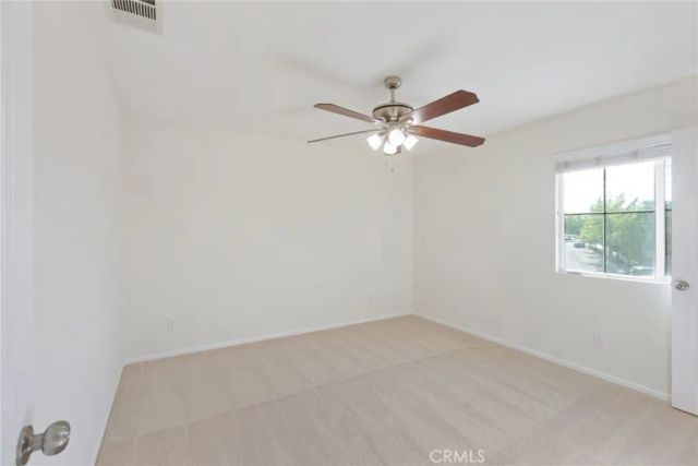 33980 Petunia, Murrieta, CA 92563
