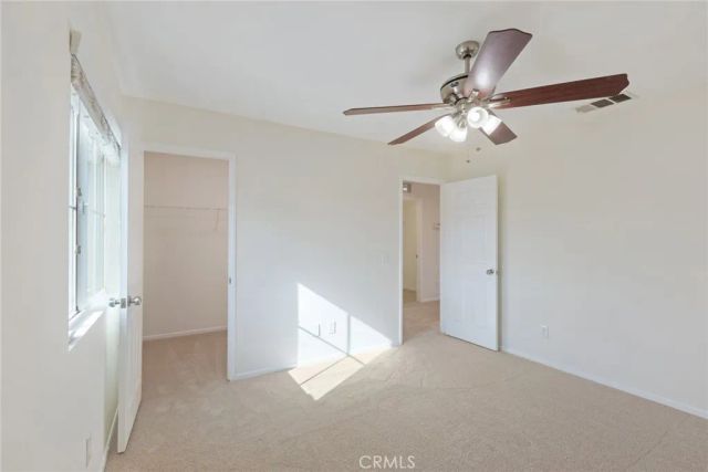 33980 Petunia, Murrieta, CA 92563