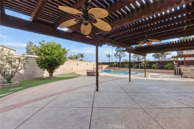 33980 Petunia, Murrieta, CA 92563