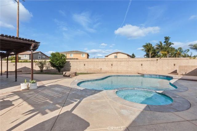 33980 Petunia, Murrieta, CA 92563