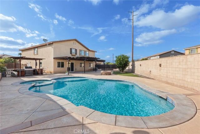 33980 Petunia, Murrieta, CA 92563