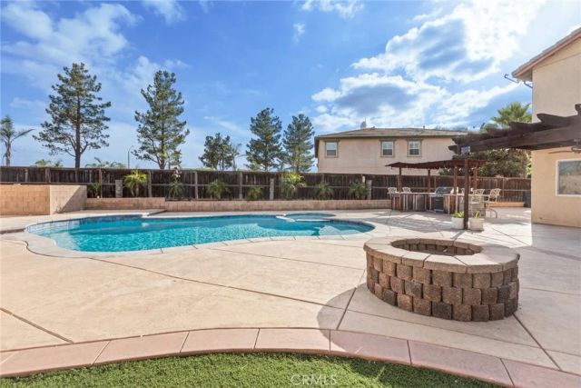 33980 Petunia, Murrieta, CA 92563