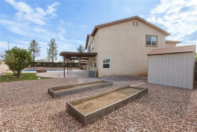 33980 Petunia, Murrieta, CA 92563