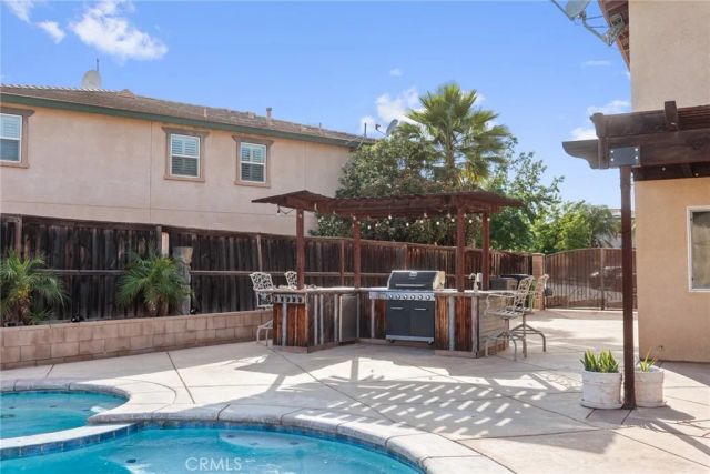 33980 Petunia, Murrieta, CA 92563