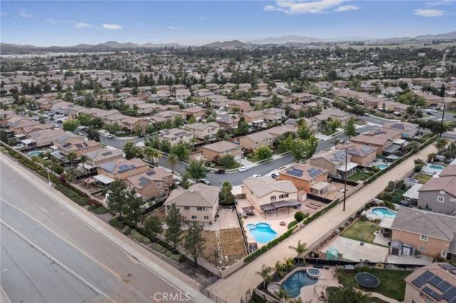 33980 Petunia, Murrieta, CA 92563