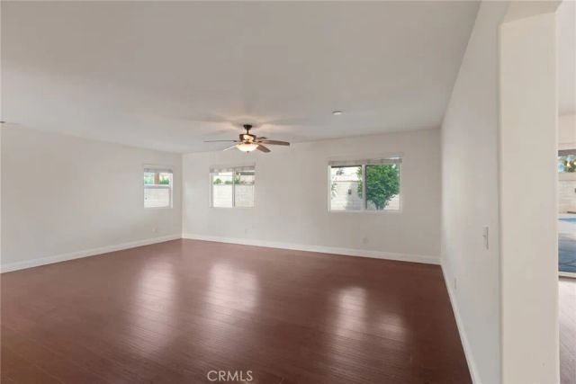 33980 Petunia, Murrieta, CA 92563