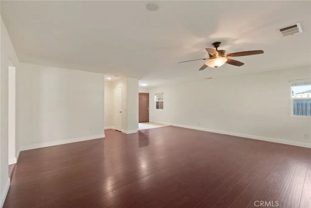 33980 Petunia, Murrieta, CA 92563