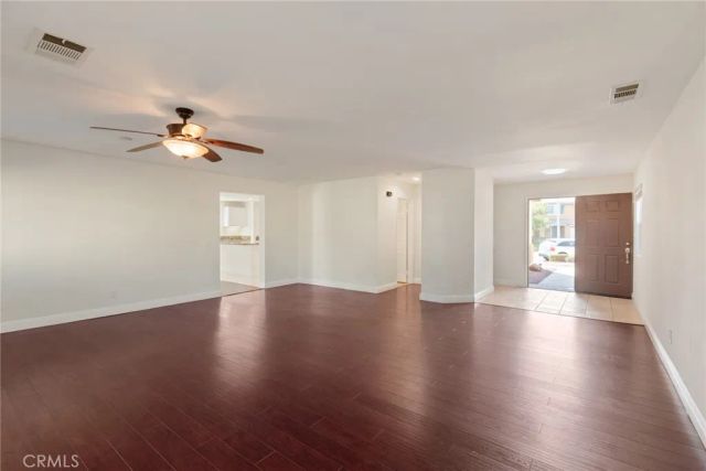 33980 Petunia, Murrieta, CA 92563