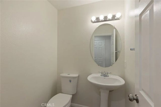 33980 Petunia, Murrieta, CA 92563