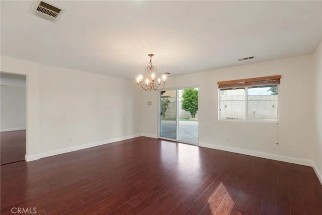 33980 Petunia, Murrieta, CA 92563