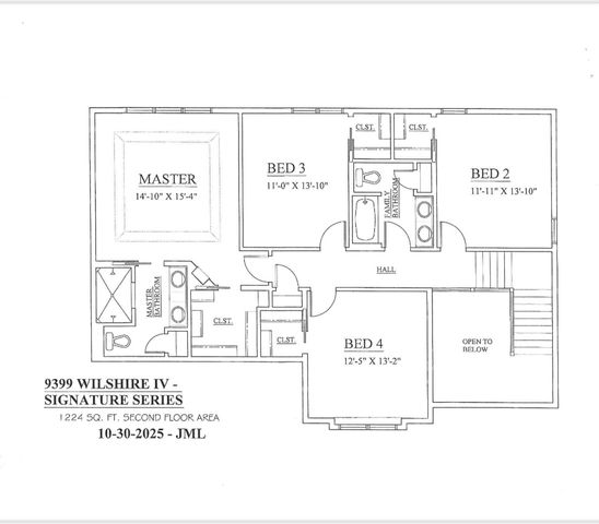 509 Talbot's Woods DRIVE, Waukesha, WI 53188