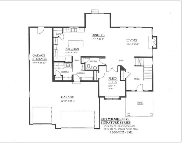 509 Talbot's Woods DRIVE, Waukesha, WI 53188