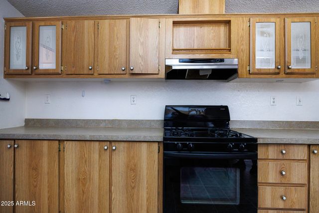 10622 N MALACHITE Way, Casa Grande, AZ 85122