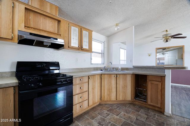 10622 N MALACHITE Way, Casa Grande, AZ 85122