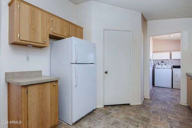 10622 N MALACHITE Way, Casa Grande, AZ 85122