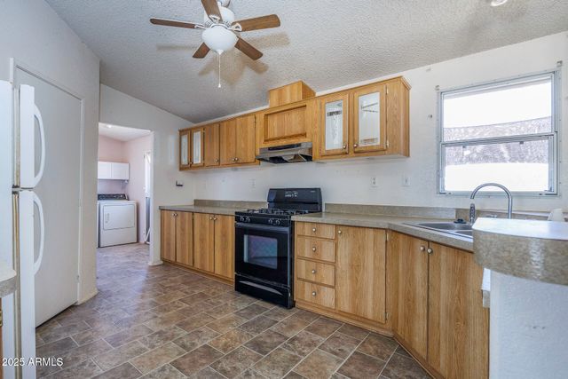 10622 N MALACHITE Way, Casa Grande, AZ 85122