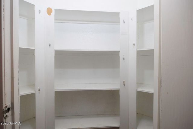 10622 N MALACHITE Way, Casa Grande, AZ 85122