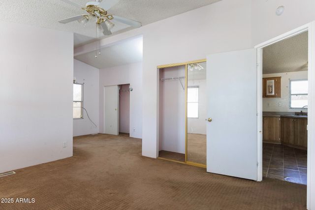 10622 N MALACHITE Way, Casa Grande, AZ 85122