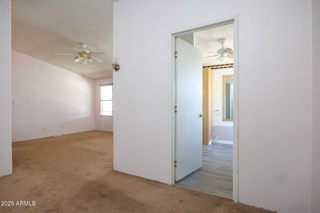 10622 N MALACHITE Way, Casa Grande, AZ 85122