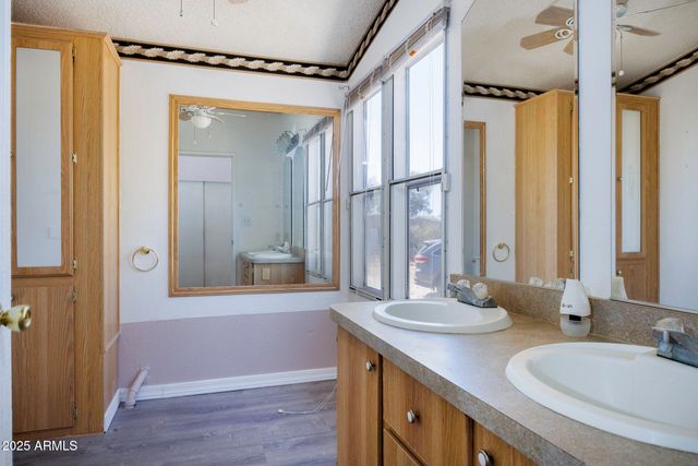 10622 N MALACHITE Way, Casa Grande, AZ 85122