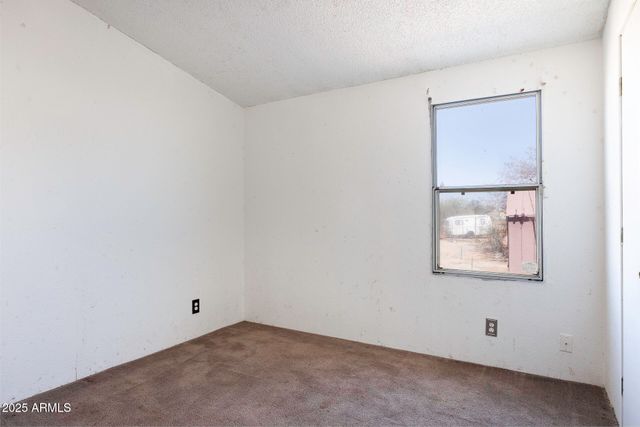 10622 N MALACHITE Way, Casa Grande, AZ 85122