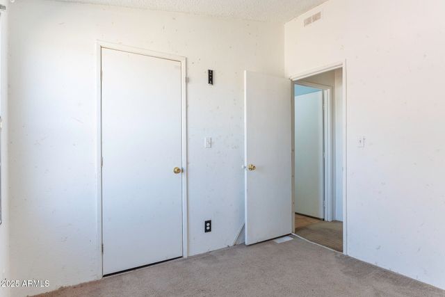 10622 N MALACHITE Way, Casa Grande, AZ 85122