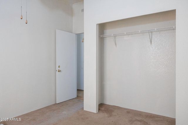 10622 N MALACHITE Way, Casa Grande, AZ 85122