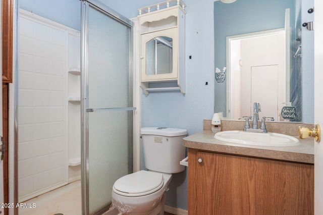 10622 N MALACHITE Way, Casa Grande, AZ 85122