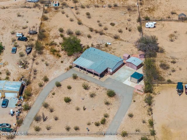10622 N MALACHITE Way, Casa Grande, AZ 85122
