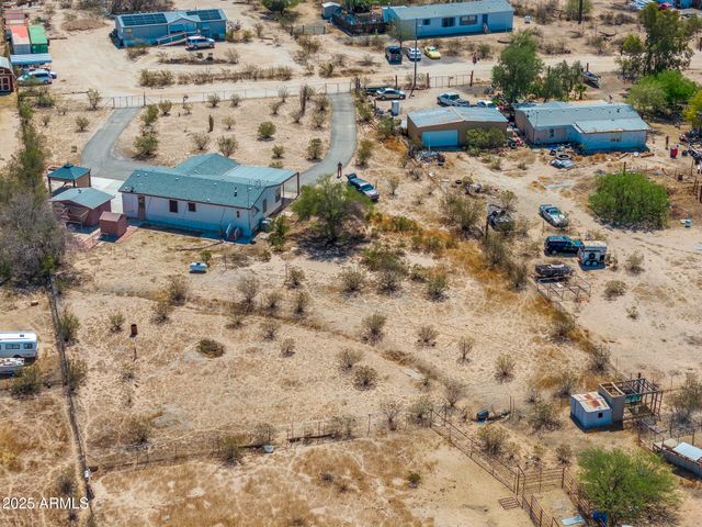 10622 N MALACHITE Way, Casa Grande, AZ 85122