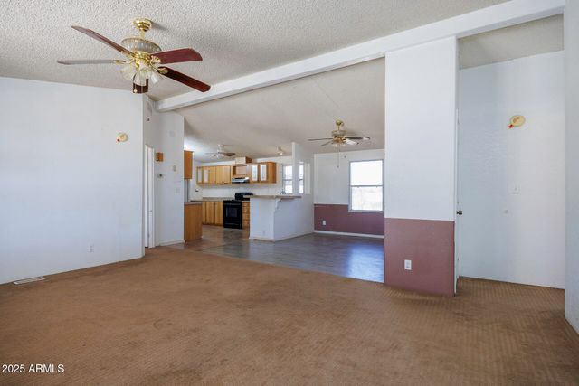 10622 N MALACHITE Way, Casa Grande, AZ 85122