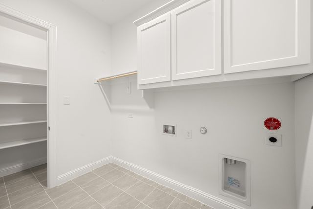 217 Silo Drive, Midlothian, TX 76065