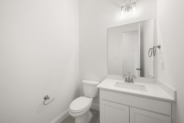 217 Silo Drive, Midlothian, TX 76065