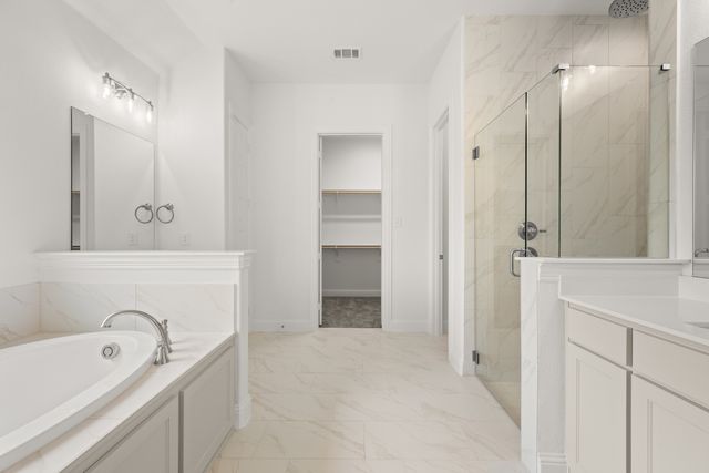 217 Silo Drive, Midlothian, TX 76065