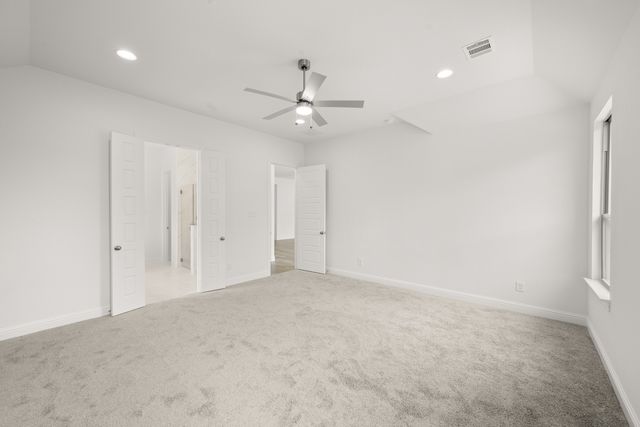 217 Silo Drive, Midlothian, TX 76065
