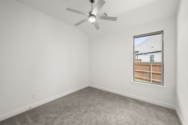 217 Silo Drive, Midlothian, TX 76065