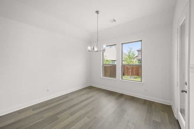 217 Silo Drive, Midlothian, TX 76065