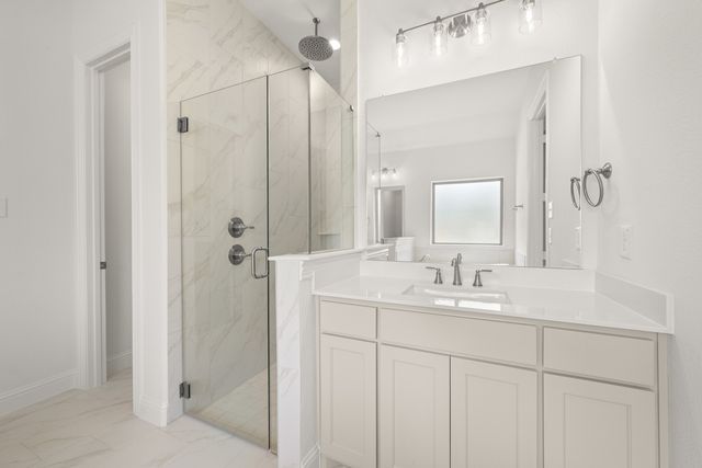 217 Silo Drive, Midlothian, TX 76065