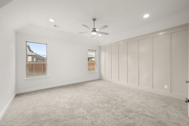 217 Silo Drive, Midlothian, TX 76065