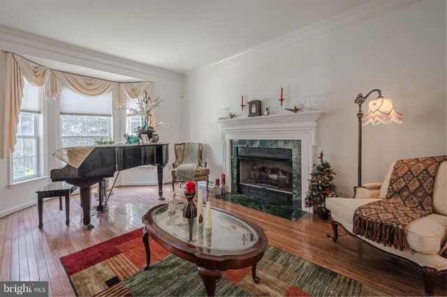 83 HOMESTEAD DR, Camden Wyoming, DE 19934