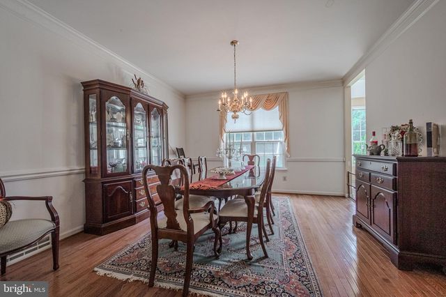 83 HOMESTEAD DR, Camden Wyoming, DE 19934