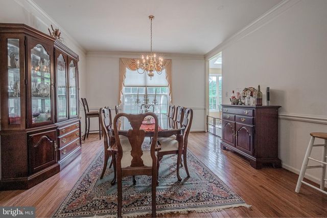 83 HOMESTEAD DR, Camden Wyoming, DE 19934