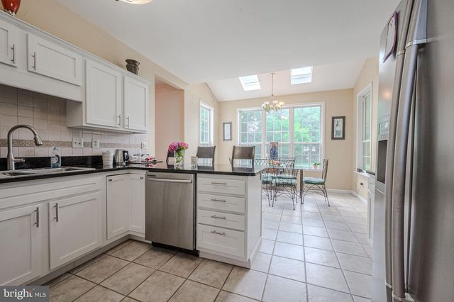83 HOMESTEAD DR, Camden Wyoming, DE 19934