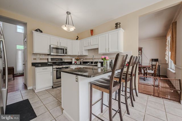 83 HOMESTEAD DR, Camden Wyoming, DE 19934