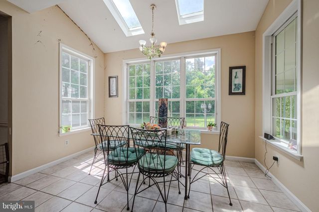 83 HOMESTEAD DR, Camden Wyoming, DE 19934