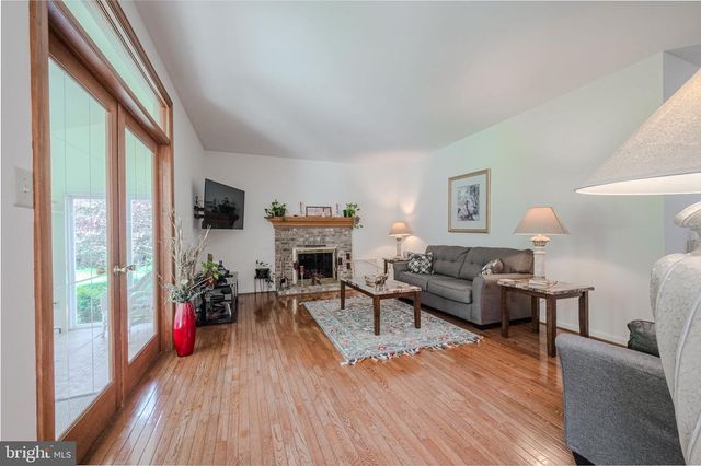 83 HOMESTEAD DR, Camden Wyoming, DE 19934