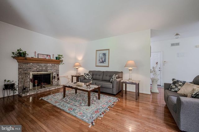83 HOMESTEAD DR, Camden Wyoming, DE 19934