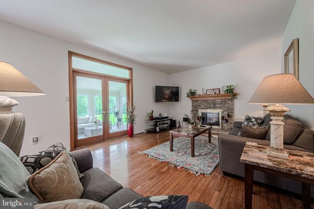 83 HOMESTEAD DR, Camden Wyoming, DE 19934