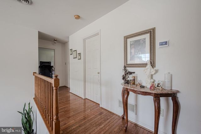 83 HOMESTEAD DR, Camden Wyoming, DE 19934