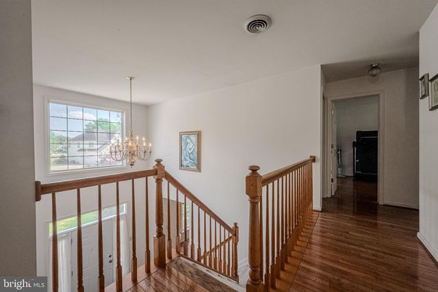 83 HOMESTEAD DR, Camden Wyoming, DE 19934